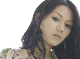 Kanehara, Hitomi