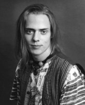 Forsberg, Joakim