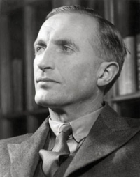 O'Flaherty, Liam