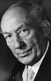 Thiess, Frank