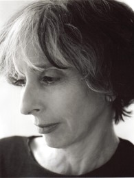 Eisenberg, Deborah