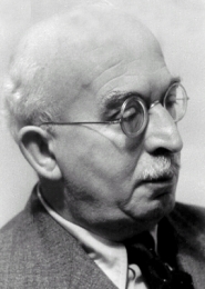 Zweig, Arnold