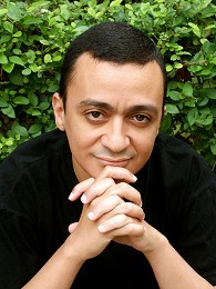 Bachi, Salim
