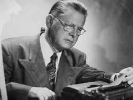 Gardner, Erle Stanley
