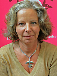 Giertz, Caroline