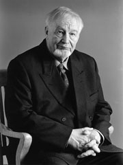 Haavikko, Paavo
