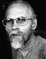 Hammarberg, Jarl