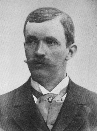 Hansson, Ola