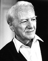 Holmberg, Åke