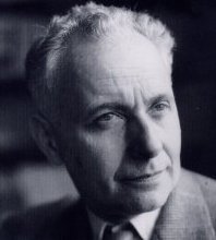 Aragon, Louis
