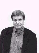 Jalonen, Olli