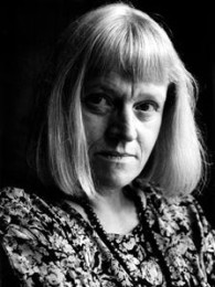 Arb, Siv