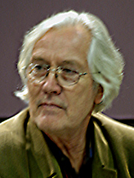 Kaplinski, Jaan