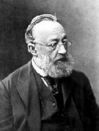 Keller, Gottfried