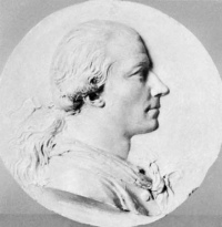 Kellgren, Johan Henrik