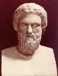 Aristofanes
