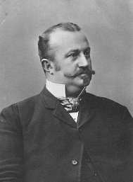Kielland, Alexander L.