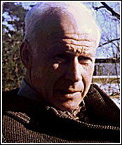 Lagercrantz, Olof