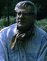 Arvastson, Jan Eric