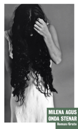 Bild på bokomslag för 