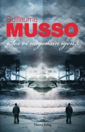 Bild på bokomslag för 