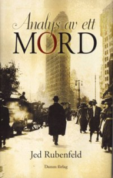 Bild på bokomslag för 