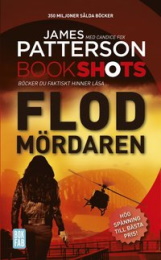 Bild på bokomslag för 