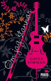 Bild på bokomslag för 