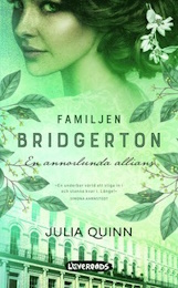 Bild på bokomslag för 