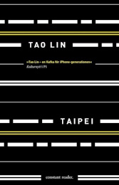 Bild på bokomslag för 