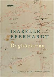 Bild på bokomslag för 