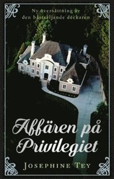 Bild på bokomslag för 