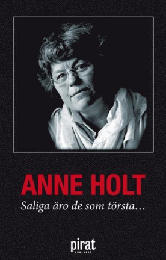 Bild på bokomslag för I lejonets gap