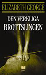 Omslagsbild för Den verkliga brottslingen