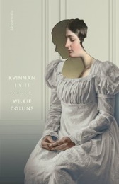 Bild på bokomslag för 