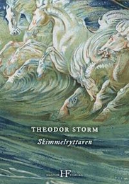 Bild på bokomslag för 