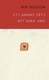 Omslagsbild för Ett annat sätt att vara ung