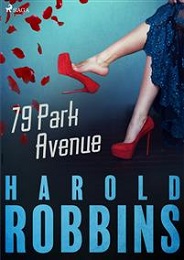 Omslagsbild för 79 Park Avenue
