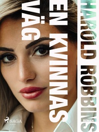 Omslagsbild för En kvinnas väg