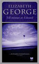 Omslagsbild för Till minnet av Edward