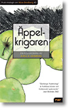 Bild på bokomslag för Äppelkrigaren