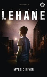 Bild på bokomslag för 