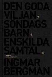 Omslagsbild för Romantrilogin