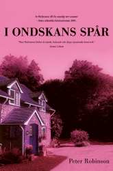 Bild på bokomslag för I ondskans spår