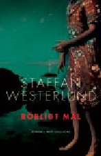 Bild på bokomslag för Rörligt mål