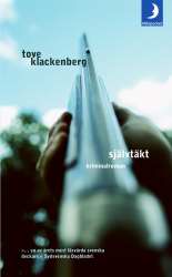 Bild på bokomslag för Självtäkt