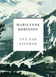 Omslagsbild för Två par systrar