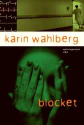 Bild på bokomslag för Blocket