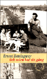 Bild på bokomslag för 