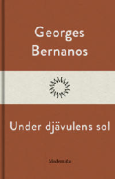 Bild på bokomslag för 